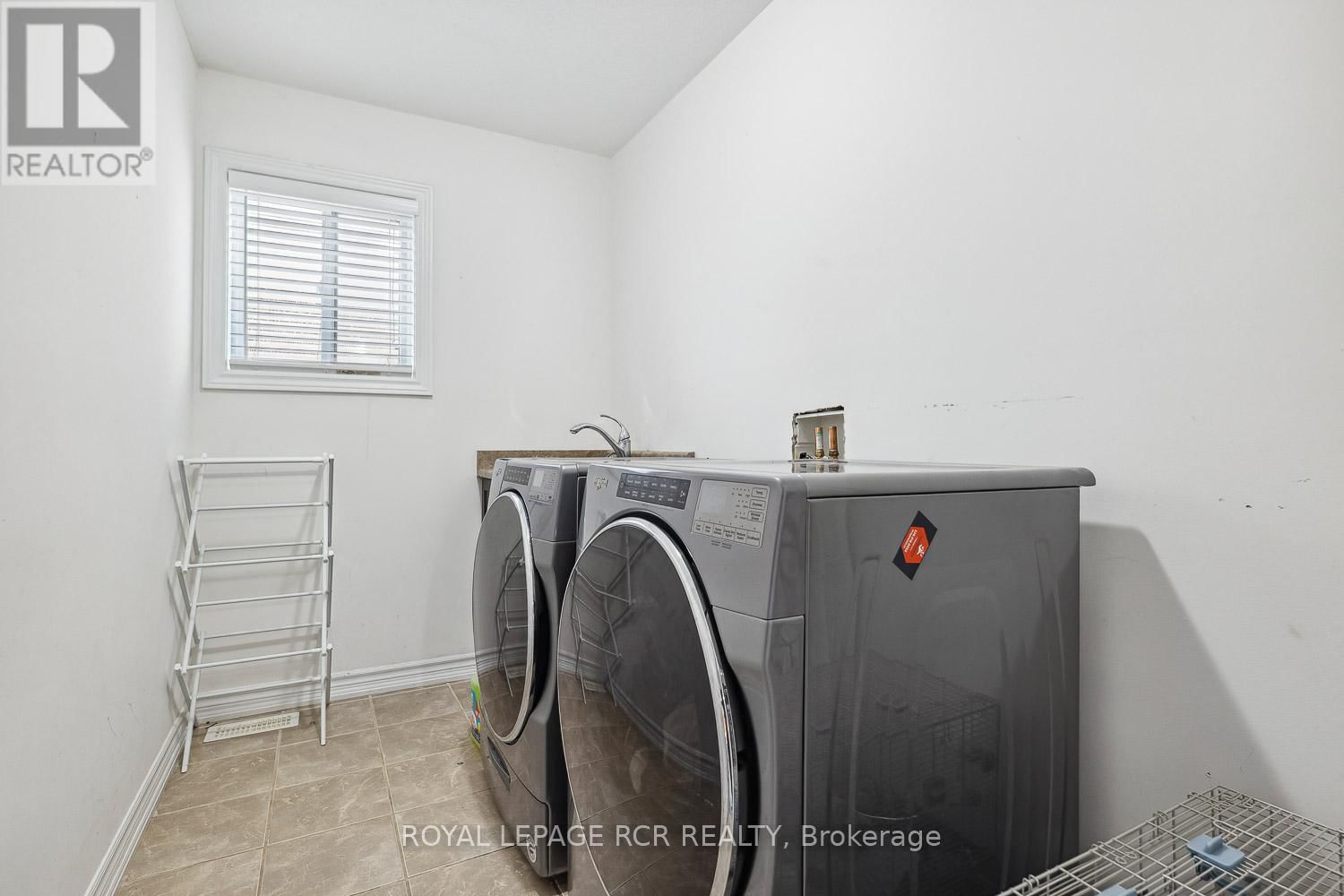 155 PRESTON DRIVE Image 22