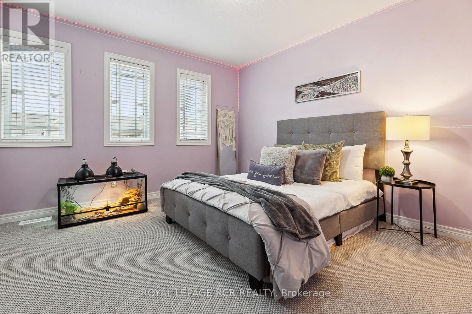 155 PRESTON DRIVE Image 23