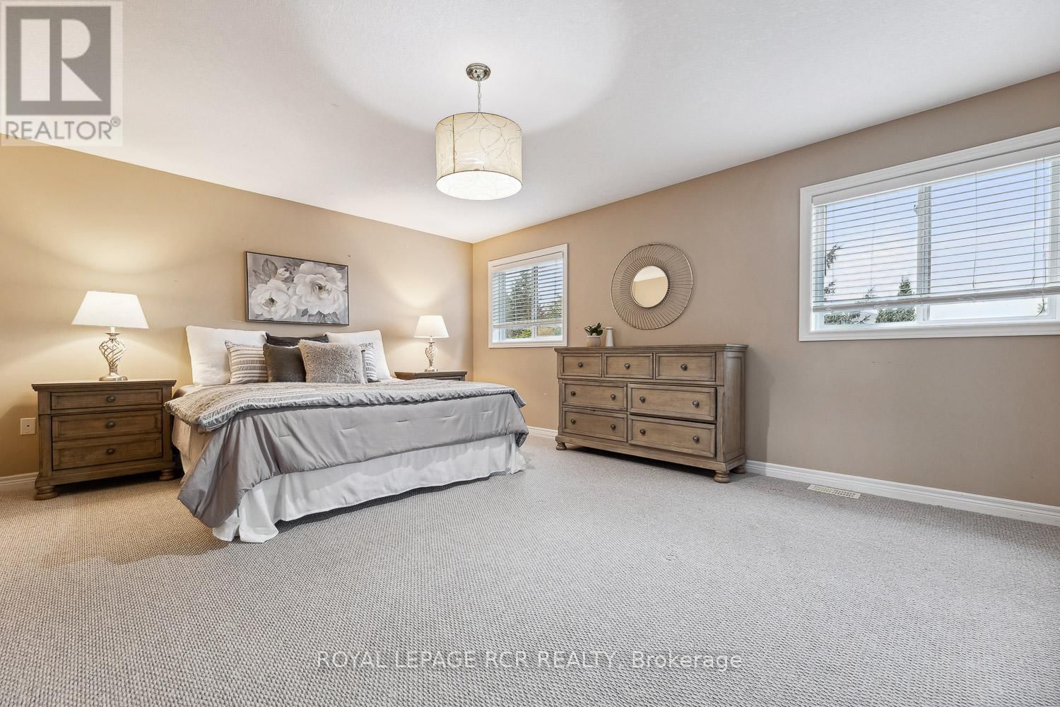 155 PRESTON DRIVE Image 24