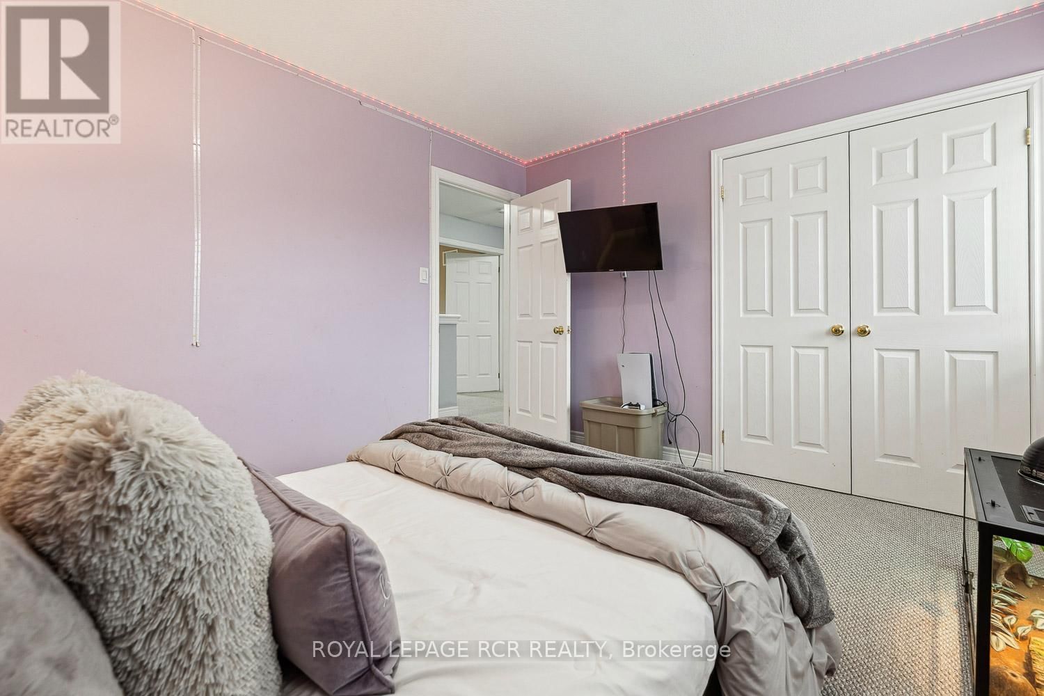155 PRESTON DRIVE Image 25