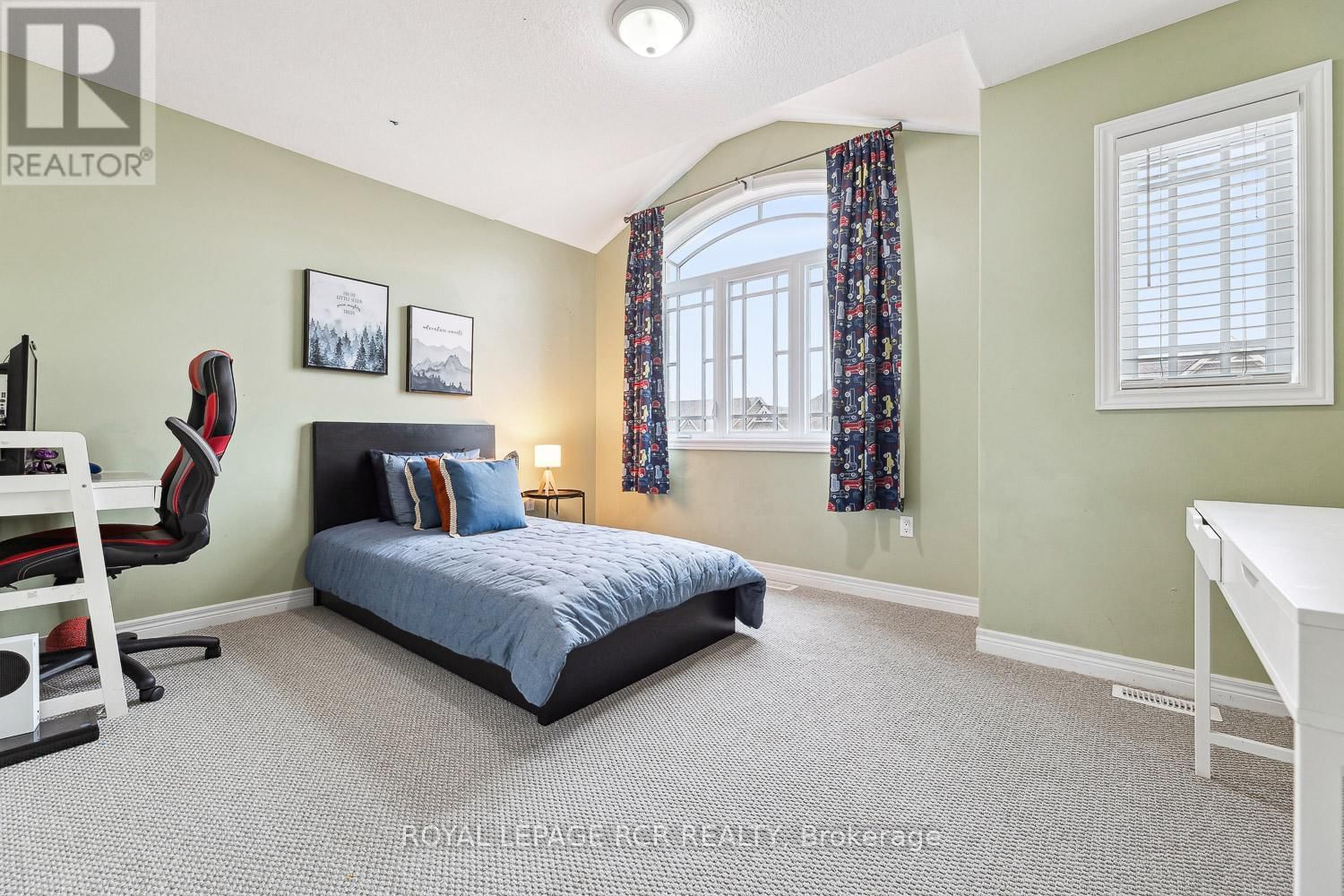 155 PRESTON DRIVE Image 26