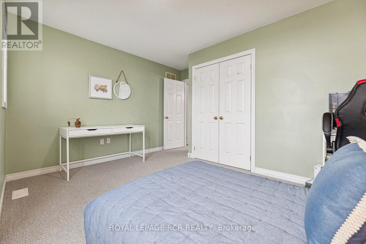 155 PRESTON DRIVE Image 27