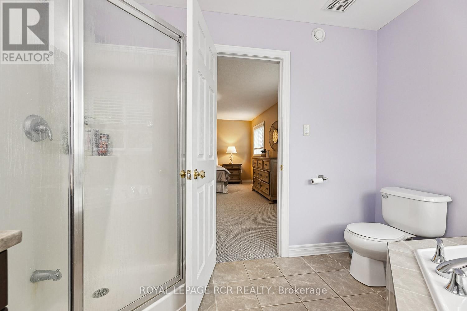 155 PRESTON DRIVE Image 29