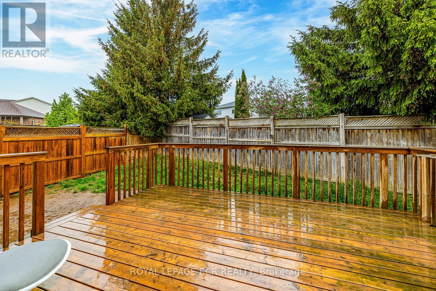 155 PRESTON DRIVE Image 30