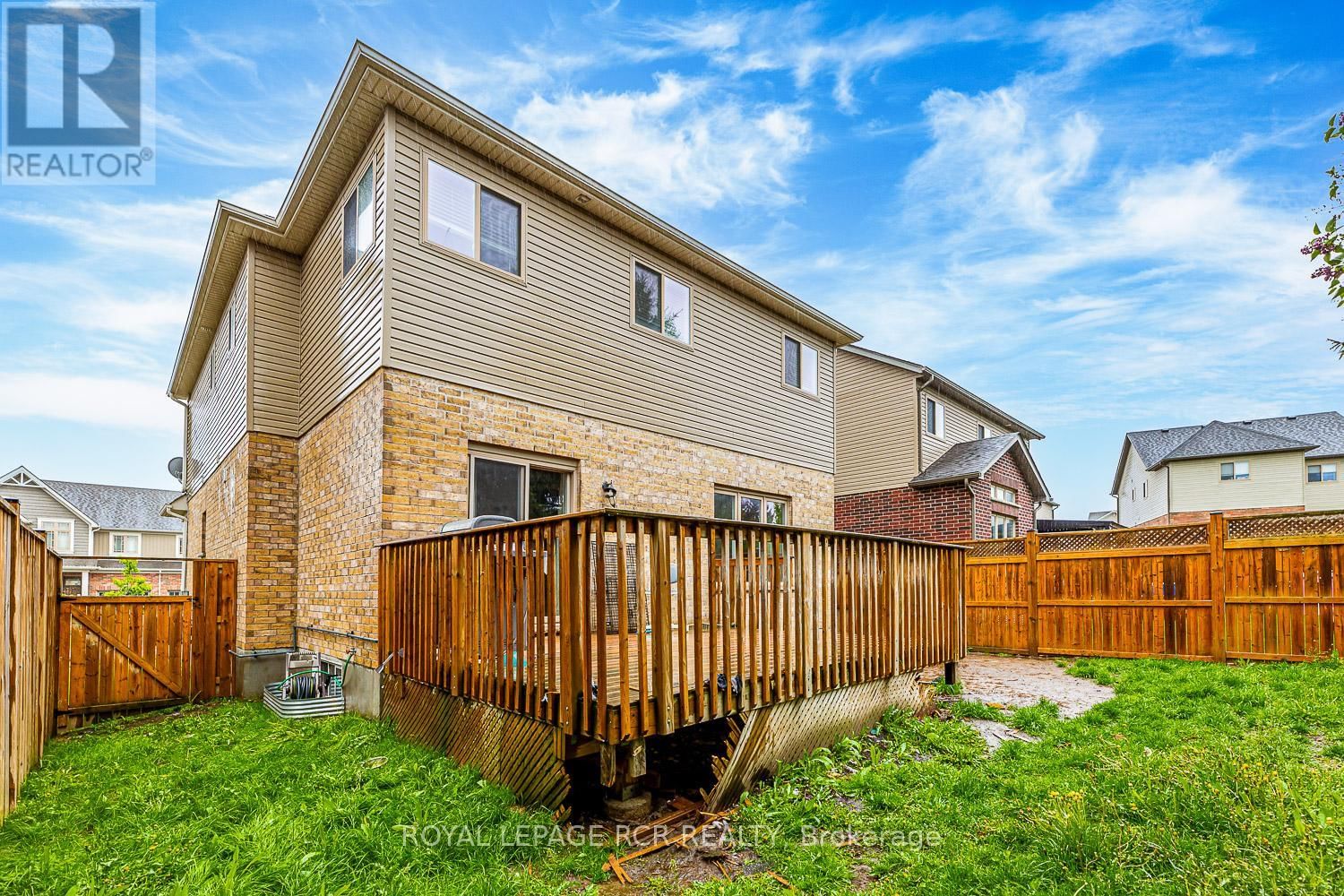 155 PRESTON DRIVE Image 31