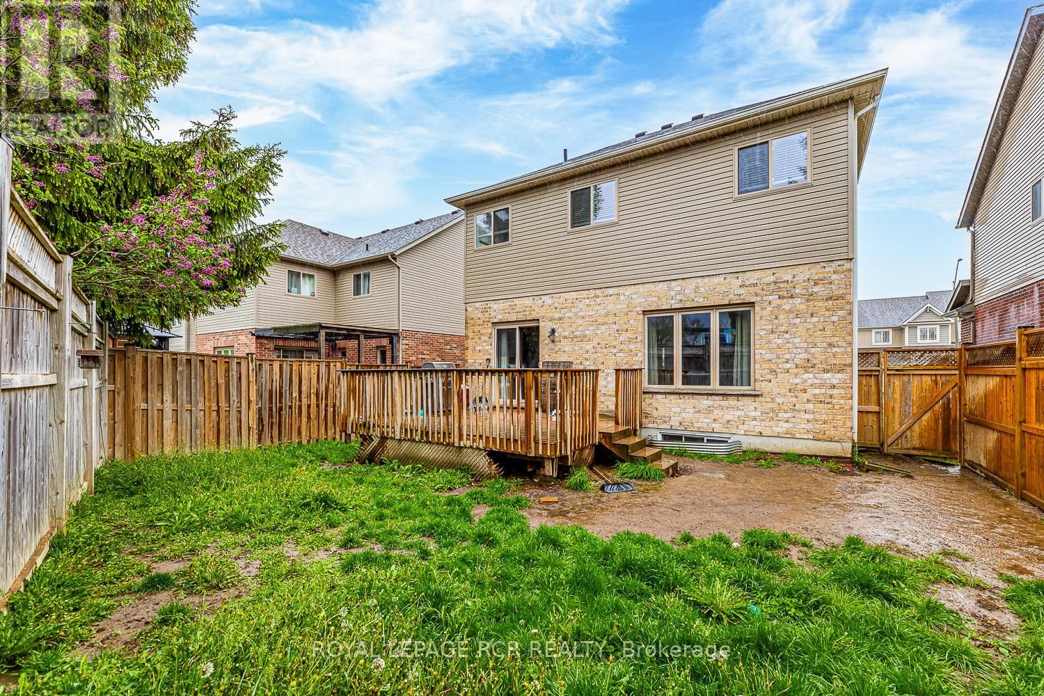 155 PRESTON DRIVE Image 32