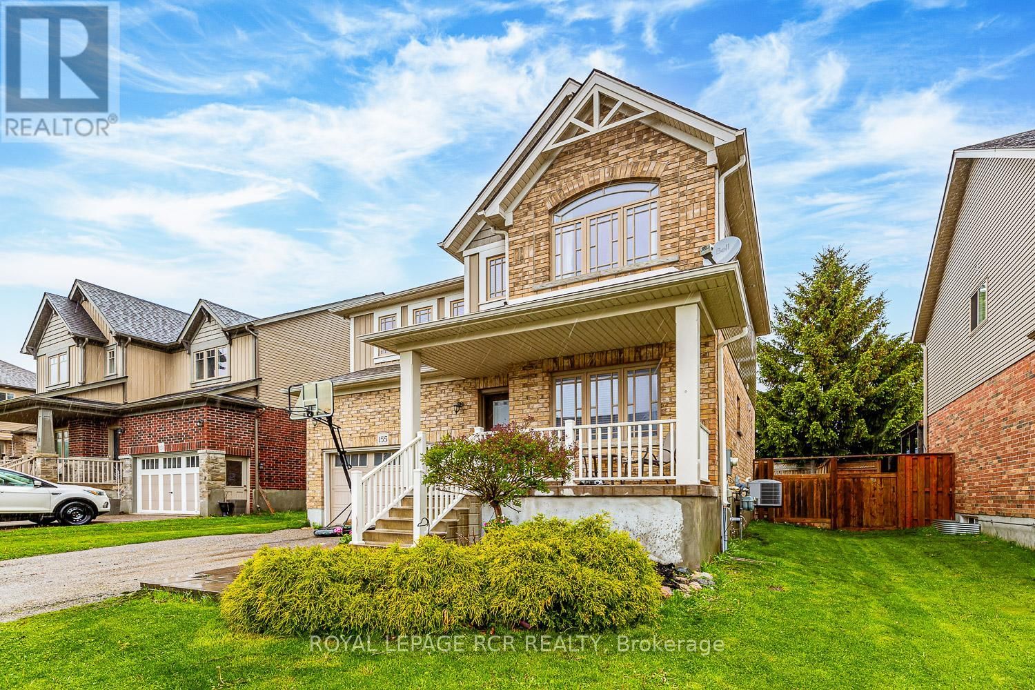 155 PRESTON DRIVE Image 33