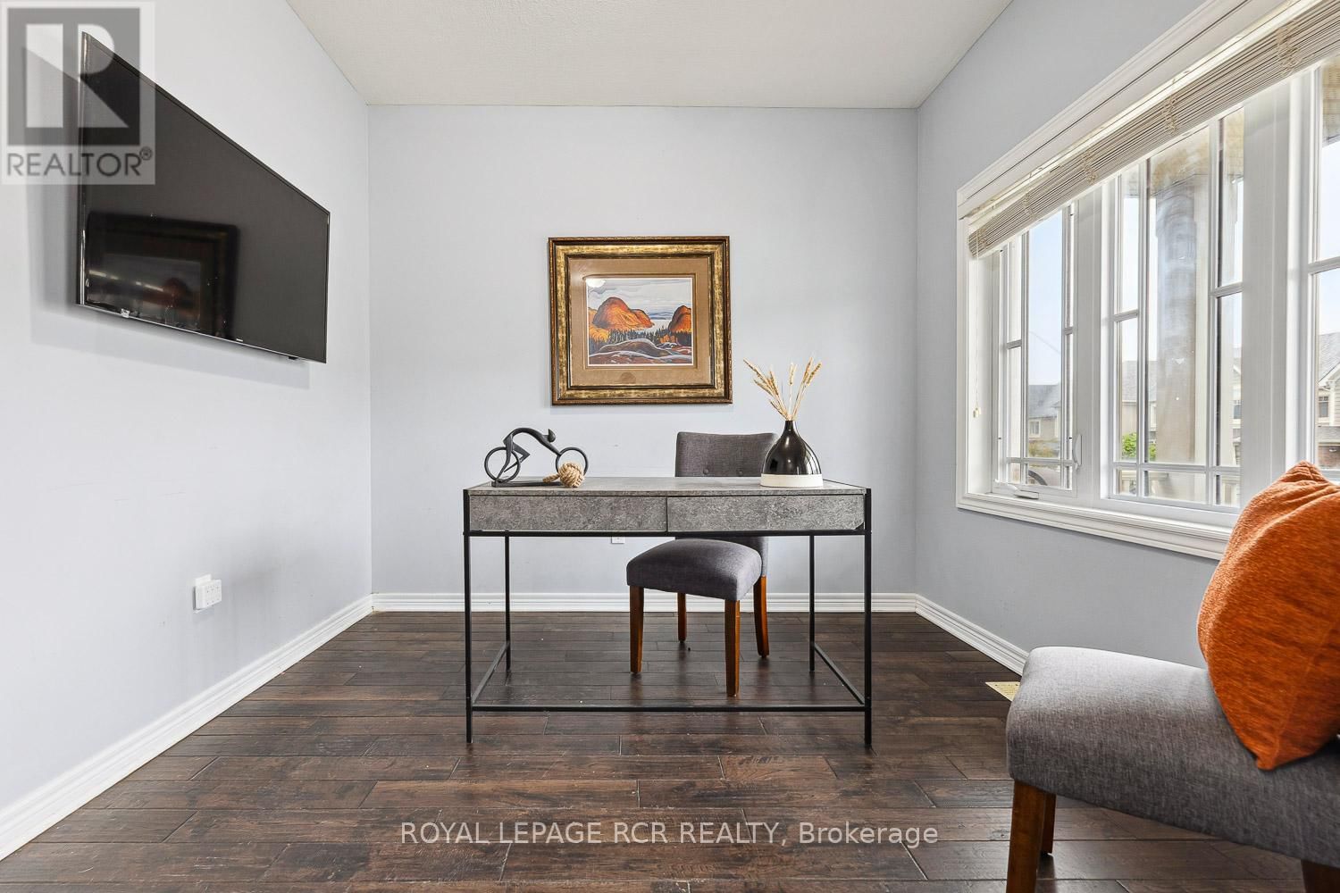 155 PRESTON DRIVE Image 4