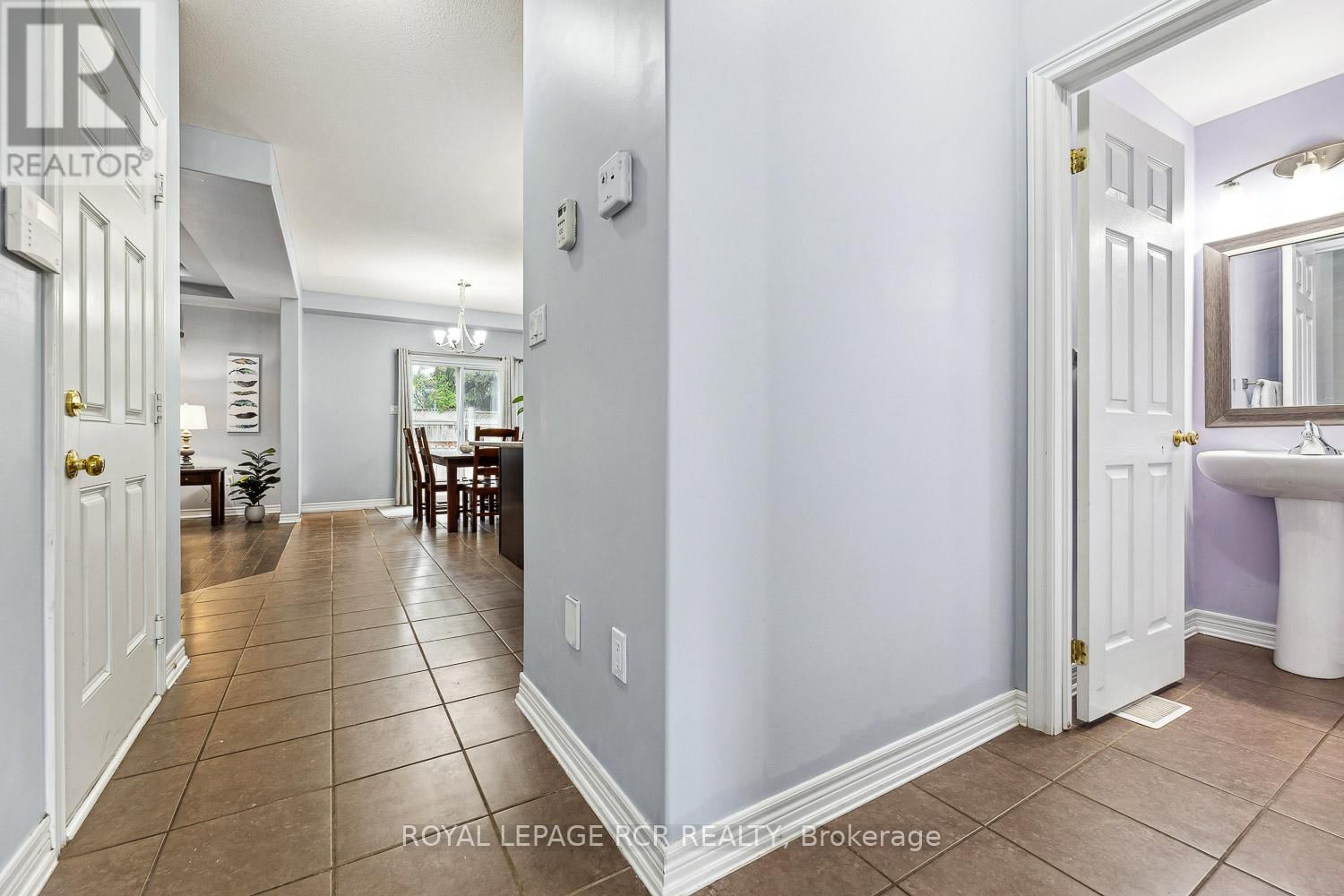 155 PRESTON DRIVE Image 5