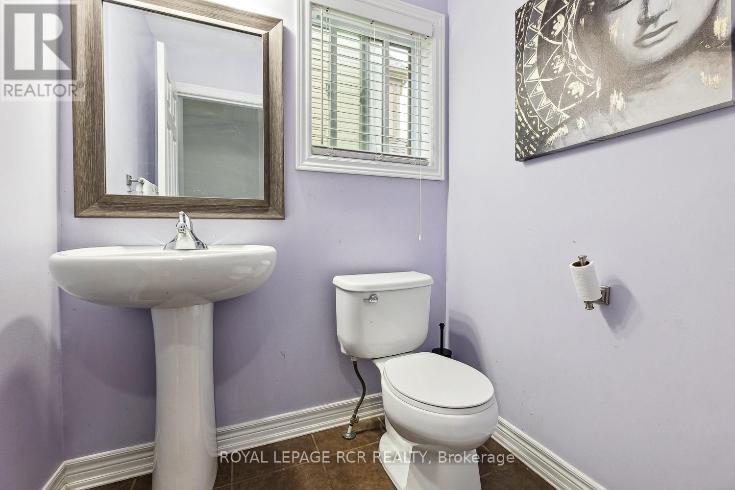 155 PRESTON DRIVE Image 6