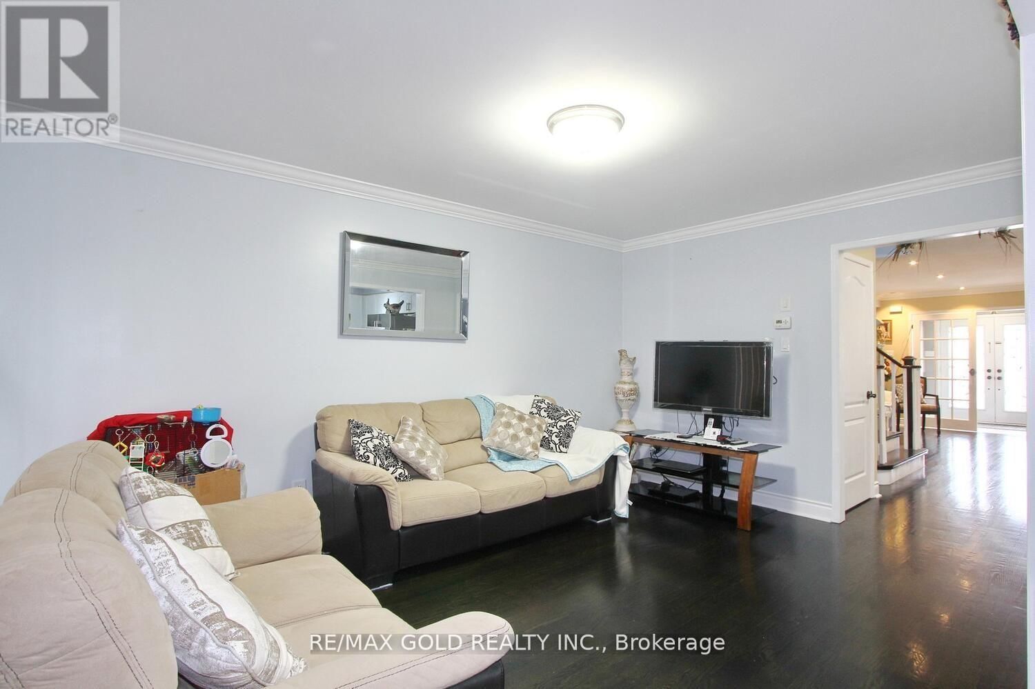 3 OAKMEADOW DRIVE Image 10