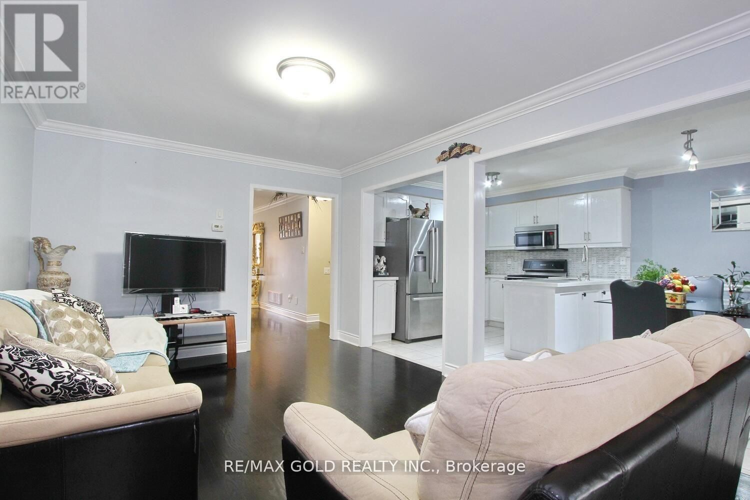 3 OAKMEADOW DRIVE Image 11