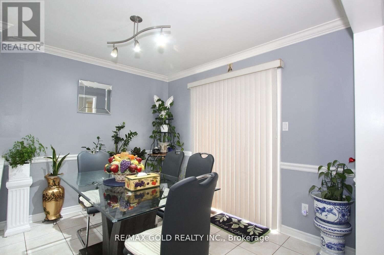 3 OAKMEADOW DRIVE Image 13