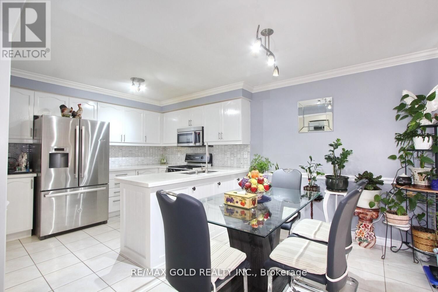 3 OAKMEADOW DRIVE Image 14