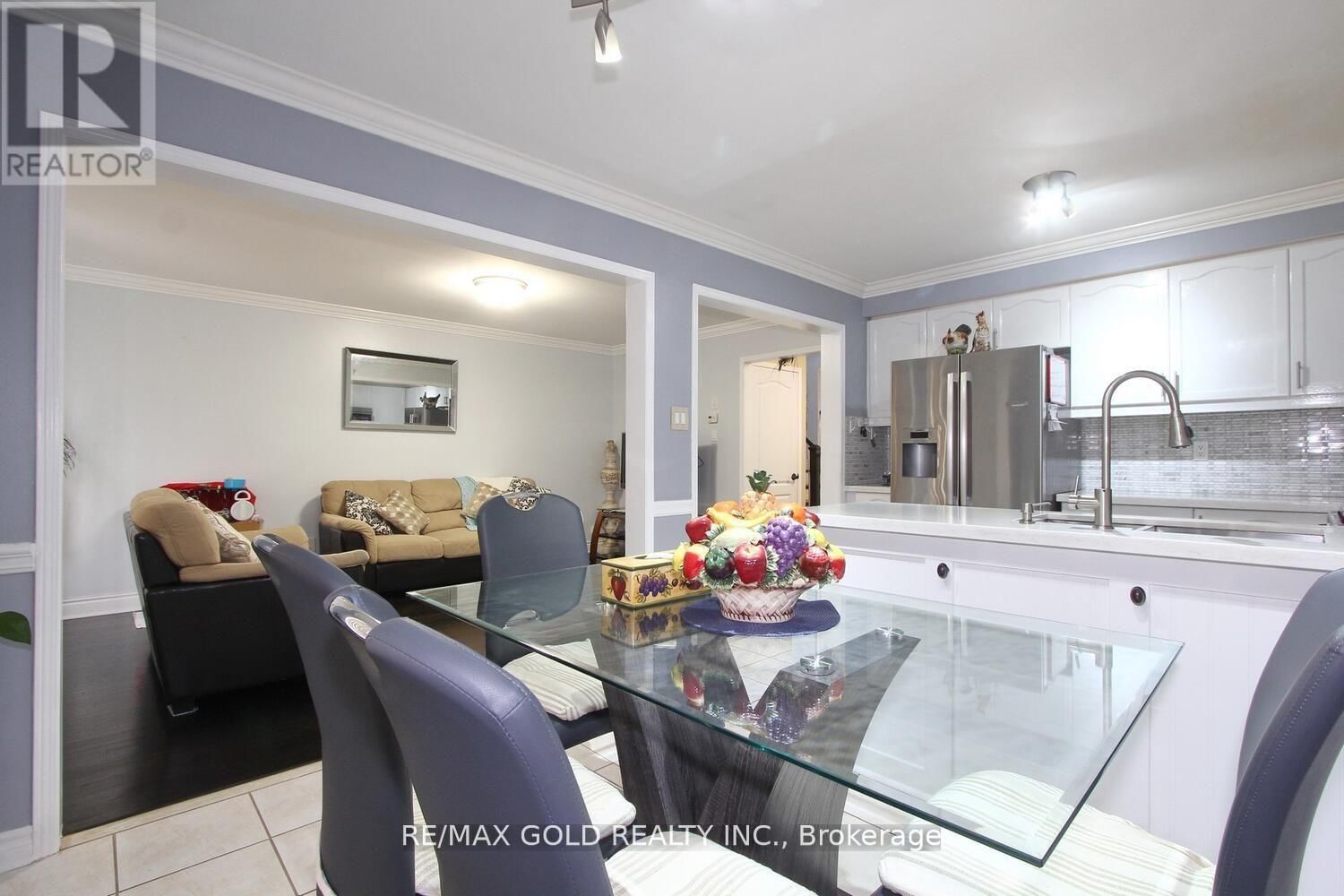 3 OAKMEADOW DRIVE Image 15