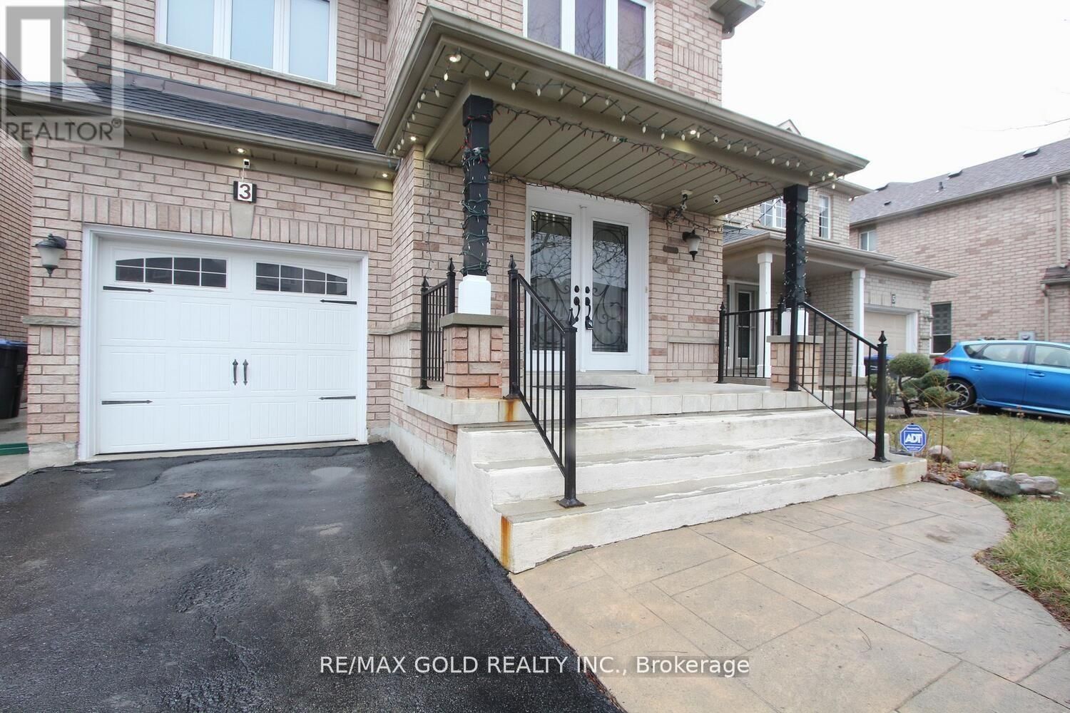 3 OAKMEADOW DRIVE Image 2