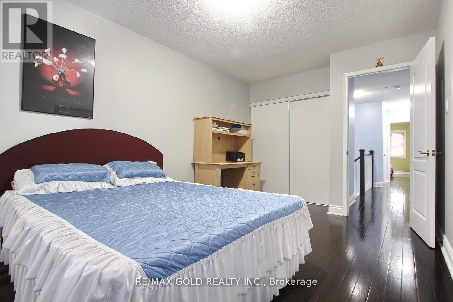 3 OAKMEADOW DRIVE Image 28