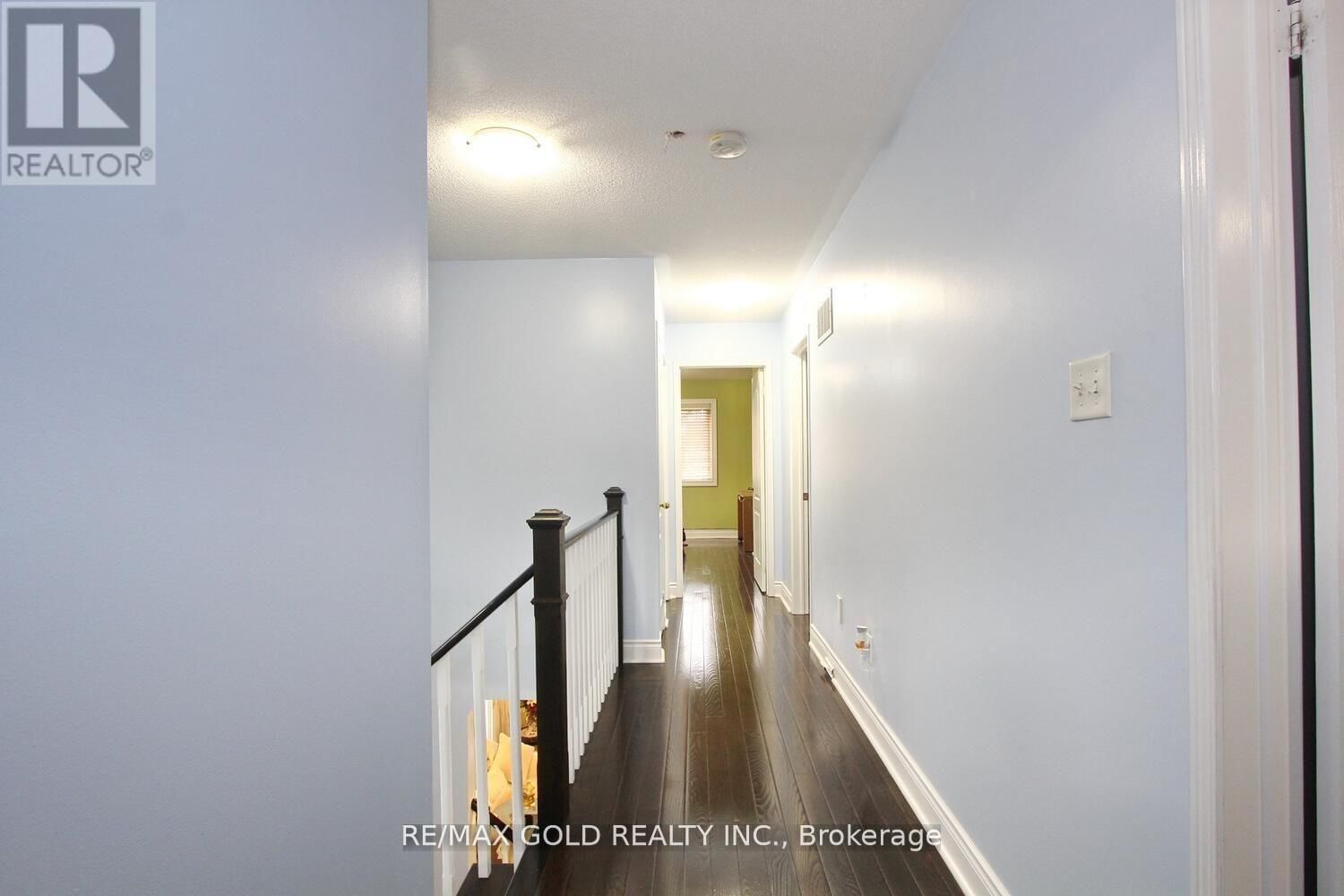3 OAKMEADOW DRIVE Image 29