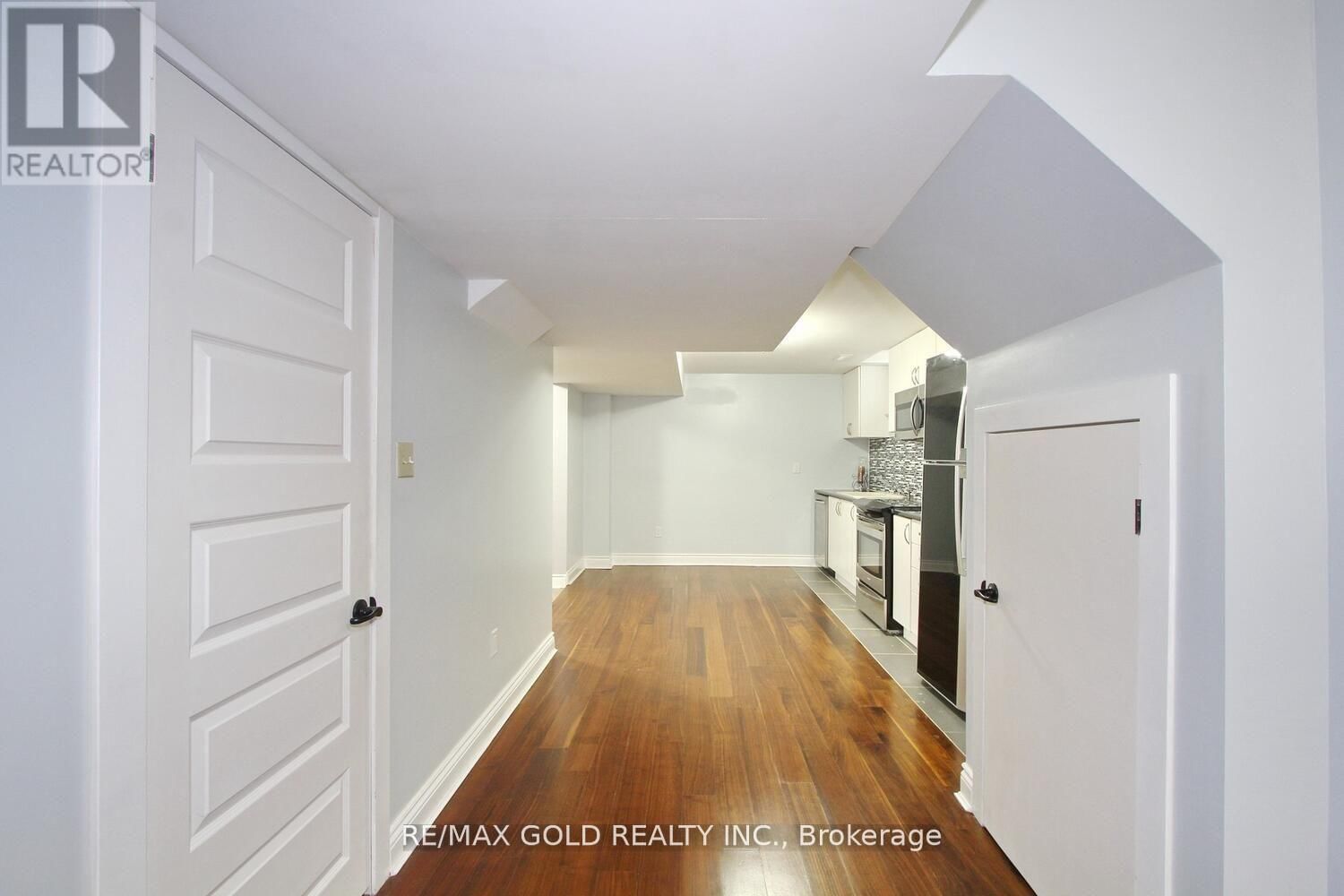 3 OAKMEADOW DRIVE Image 40