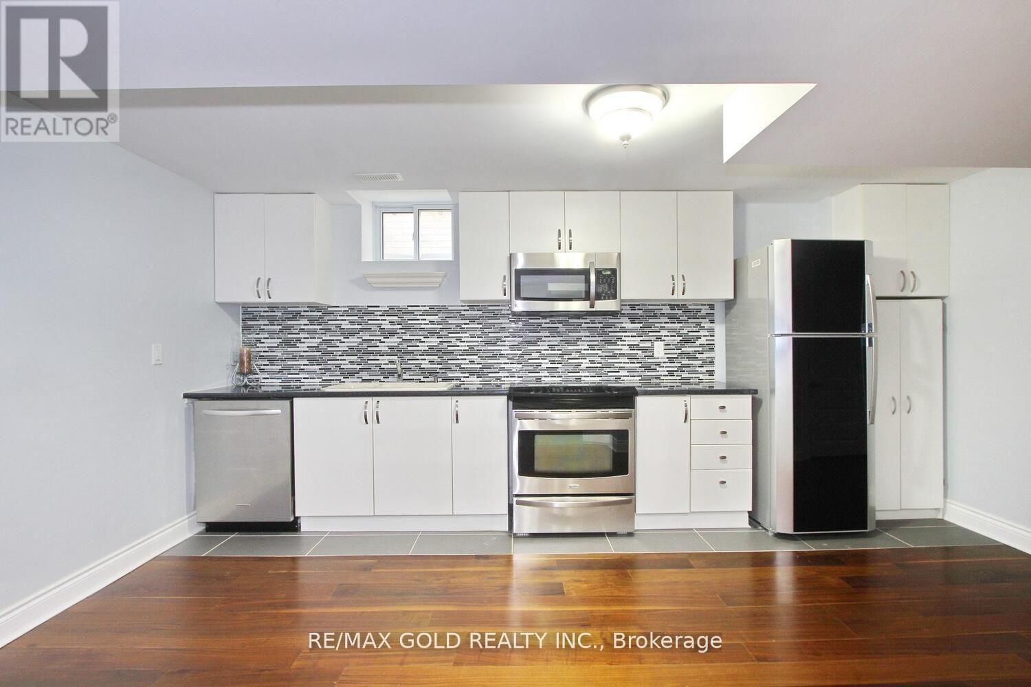3 OAKMEADOW DRIVE Image 41