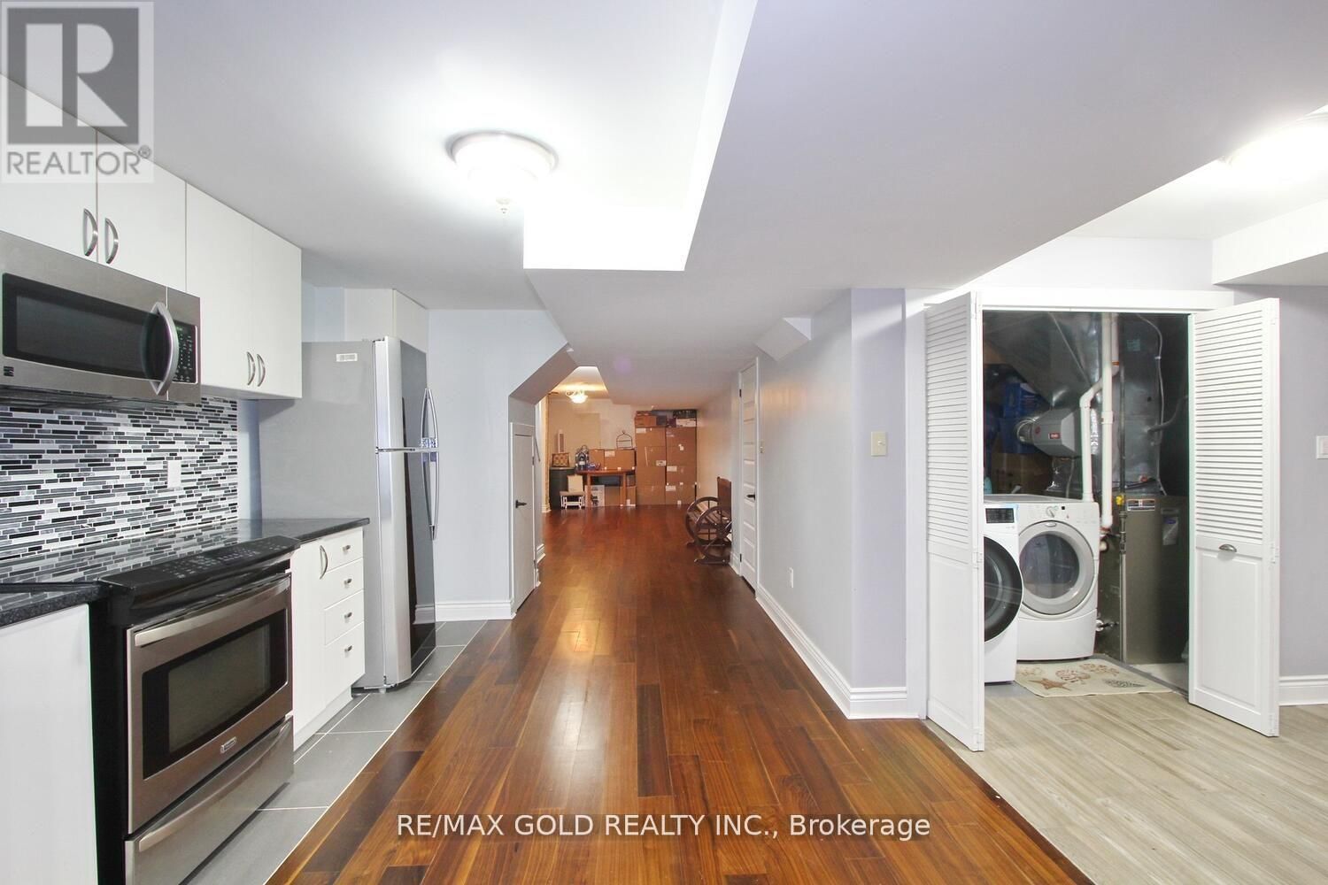 3 OAKMEADOW DRIVE Image 42