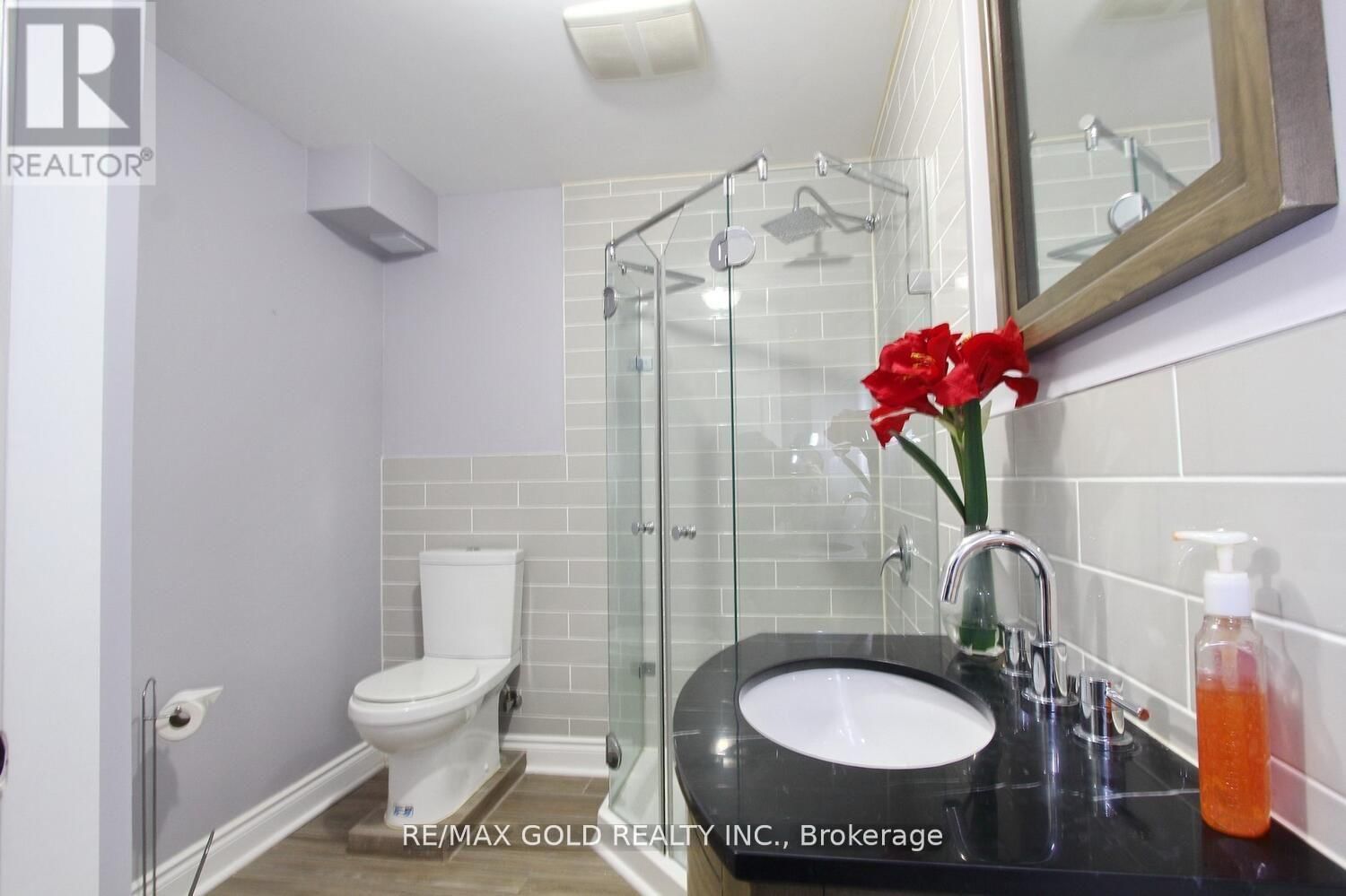 3 OAKMEADOW DRIVE Image 45