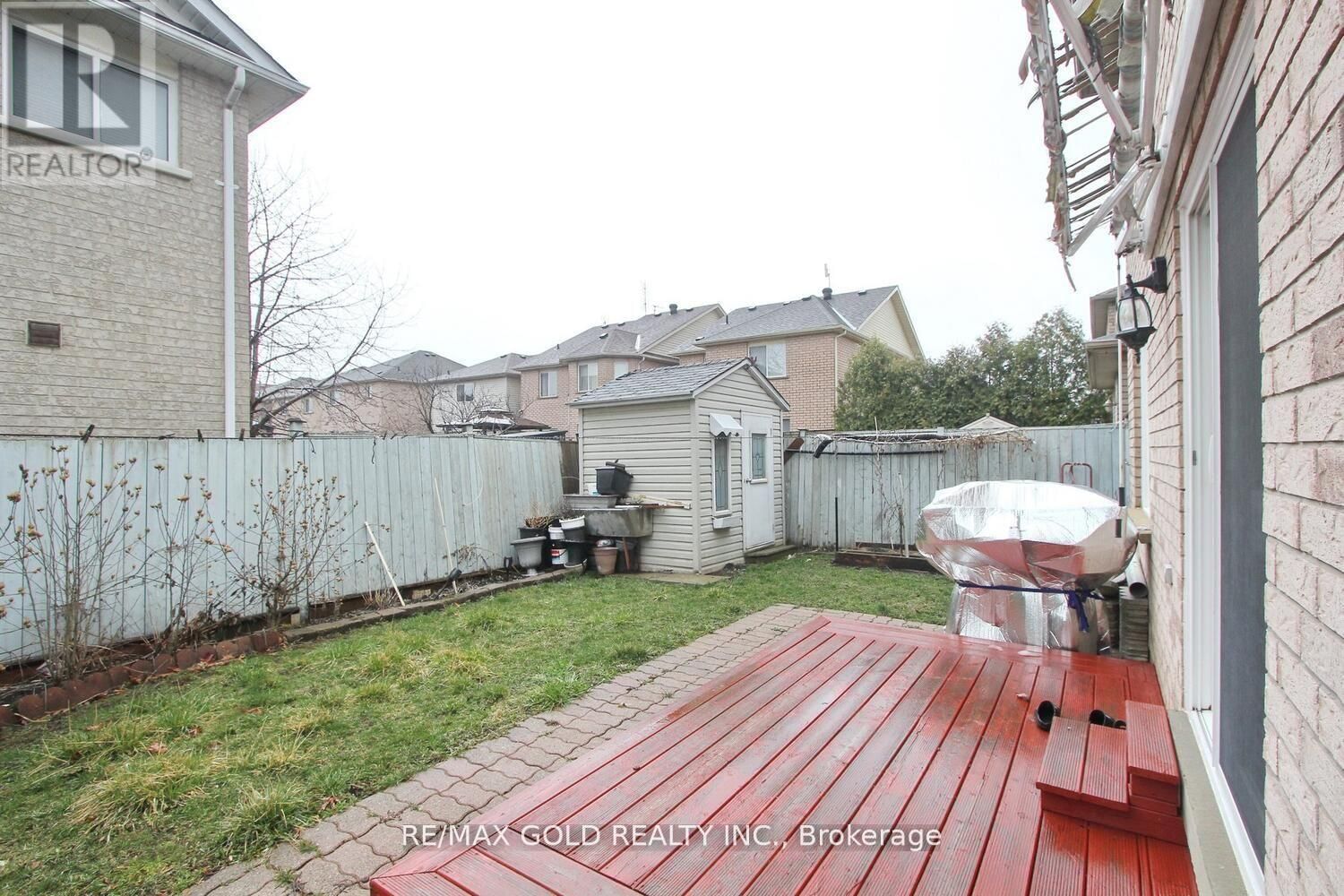3 OAKMEADOW DRIVE Image 46