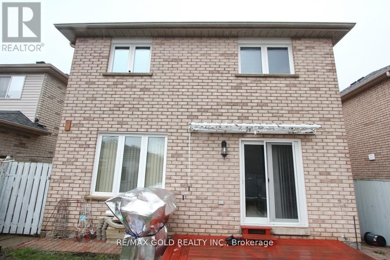 3 OAKMEADOW DRIVE Image 47