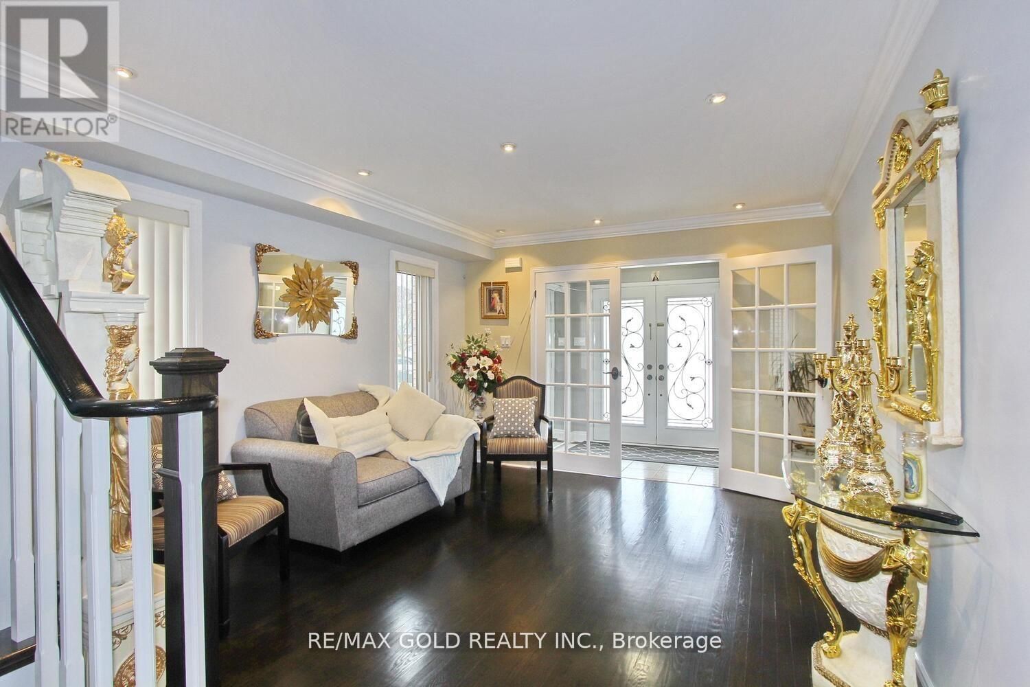 3 OAKMEADOW DRIVE Image 7