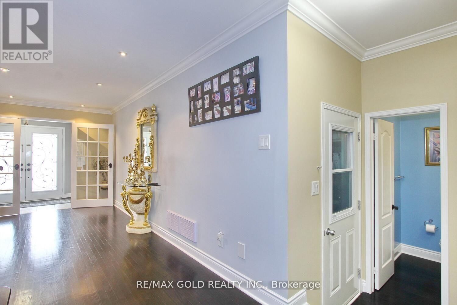 3 OAKMEADOW DRIVE Image 8