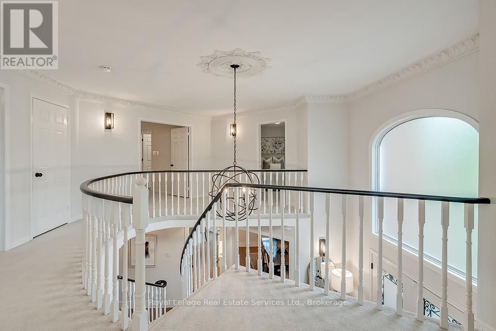 2101 GROSVENOR STREET Image 24
