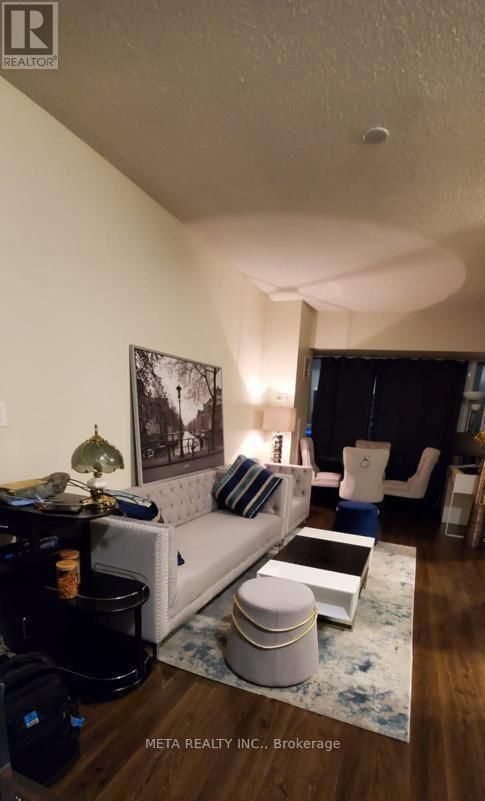 2106 - 50 ABSOLUTE AVENUE Image 6