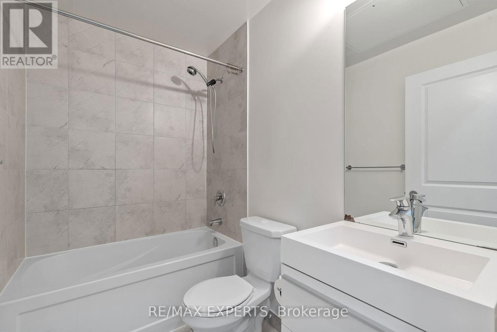 2201 - 17 ZORRA STREET Image 18