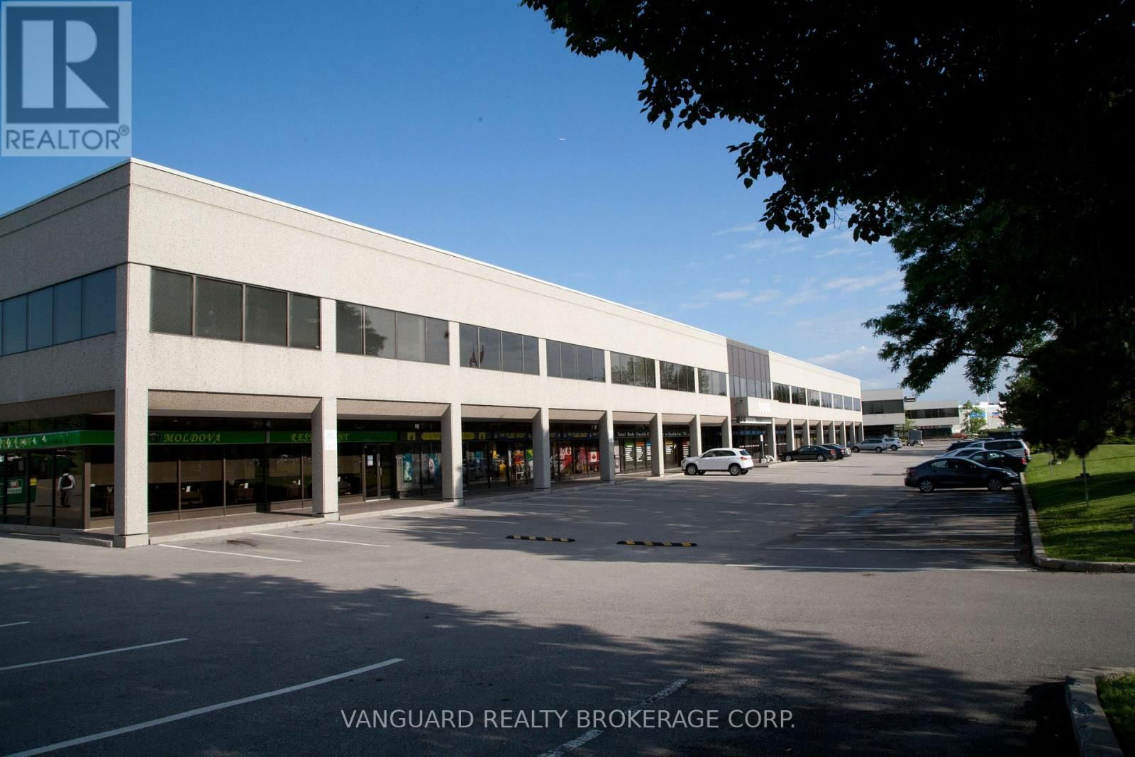 210 - 5000 DUFFERIN STREET Image 2