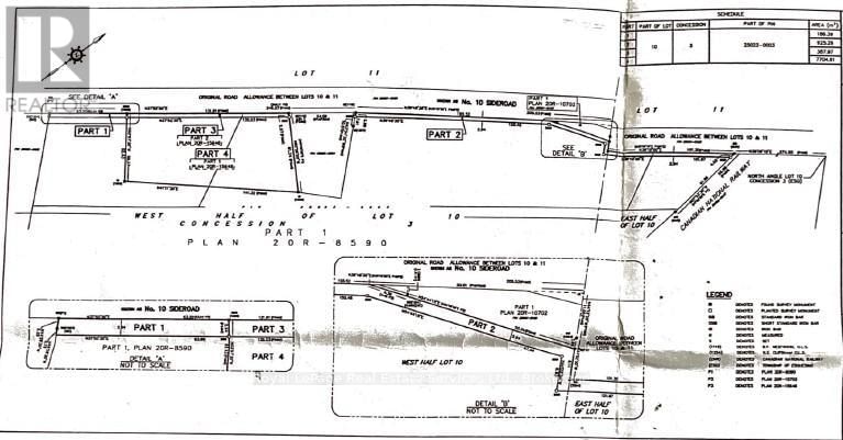 8220 10 SIDE ROAD Image 16