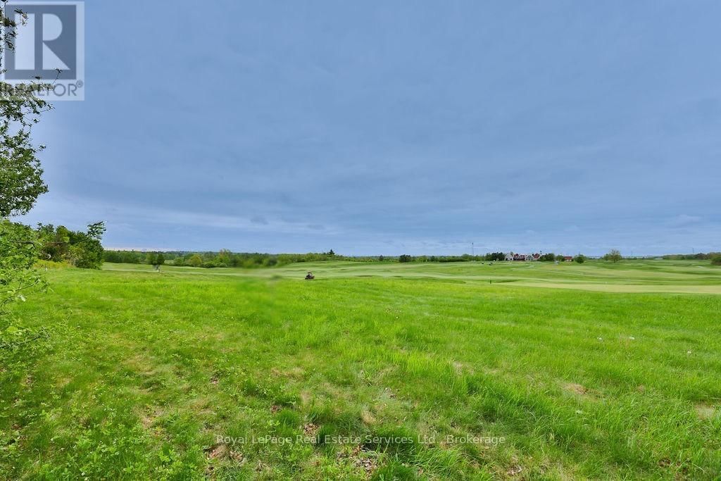 8220 10 SIDE ROAD Image 6