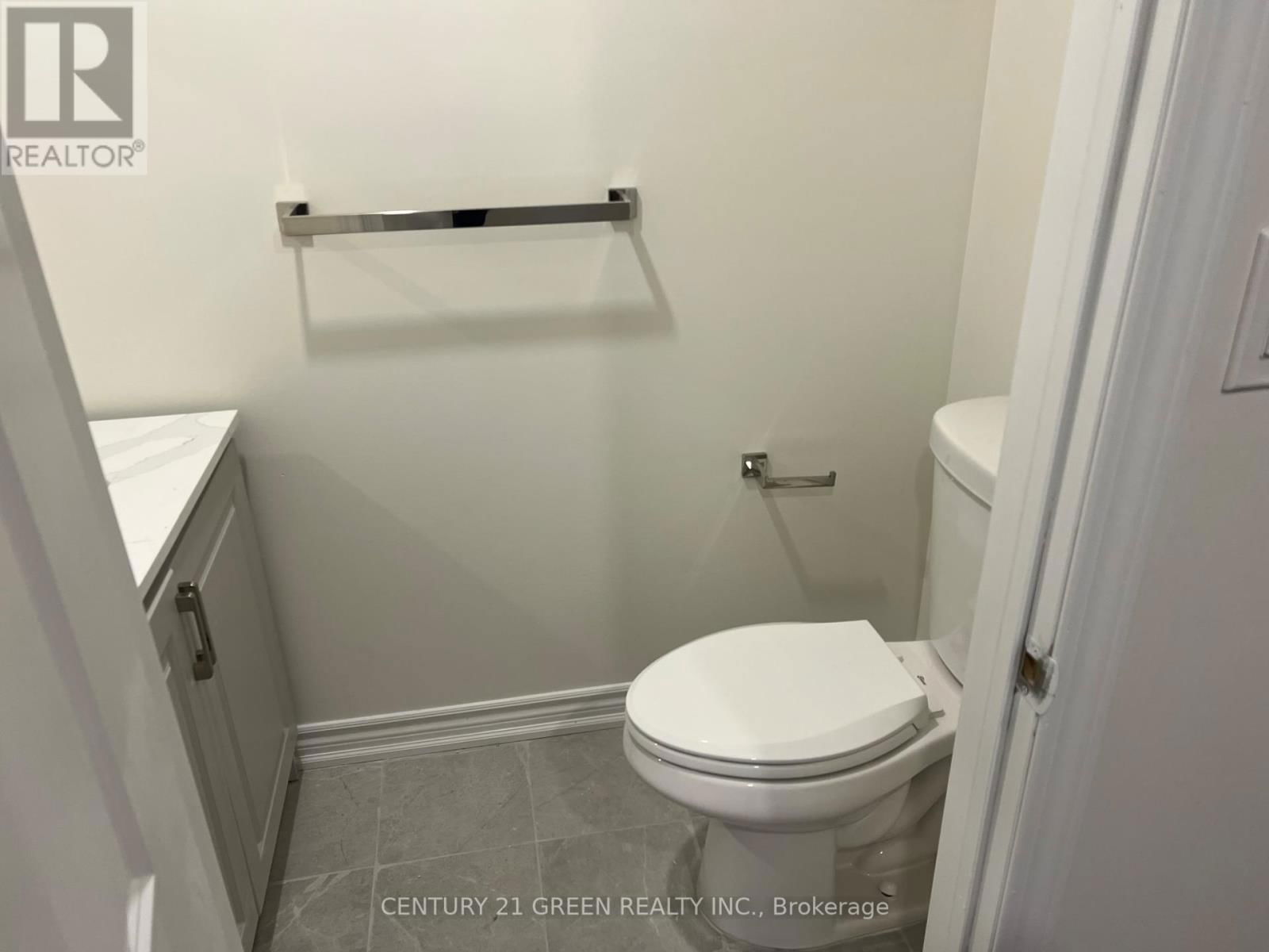 Basement - 1713 WHITLOCK AVENUE Image 14