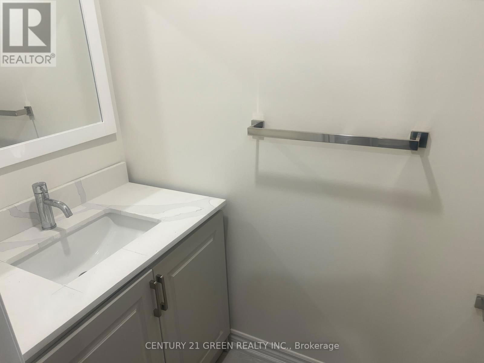 Basement - 1713 WHITLOCK AVENUE Image 15