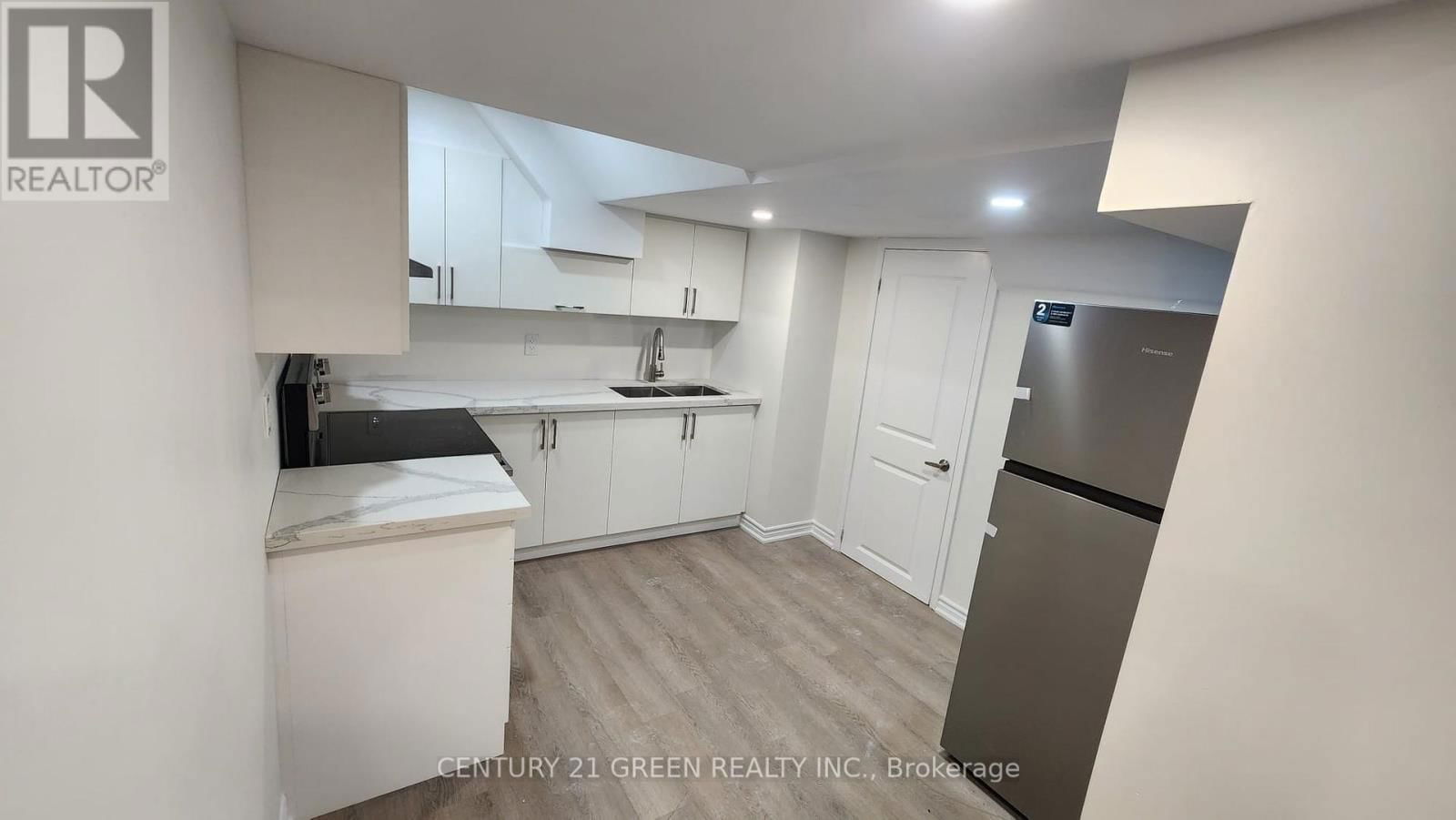 Basement - 1713 WHITLOCK AVENUE Image 19