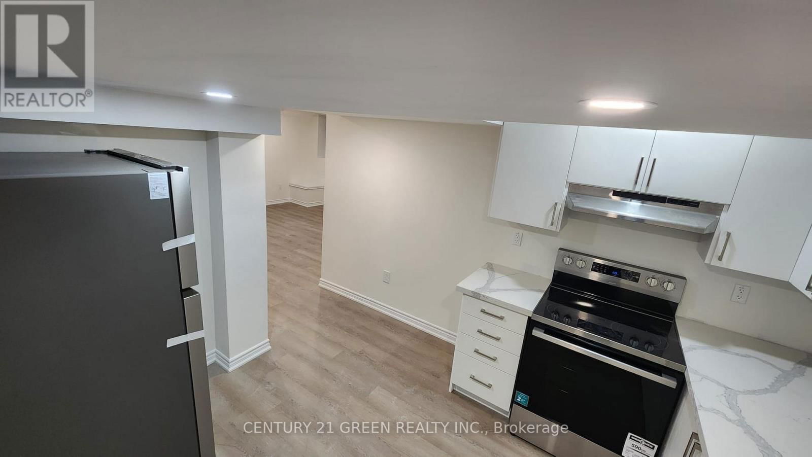 Basement - 1713 WHITLOCK AVENUE Image 20