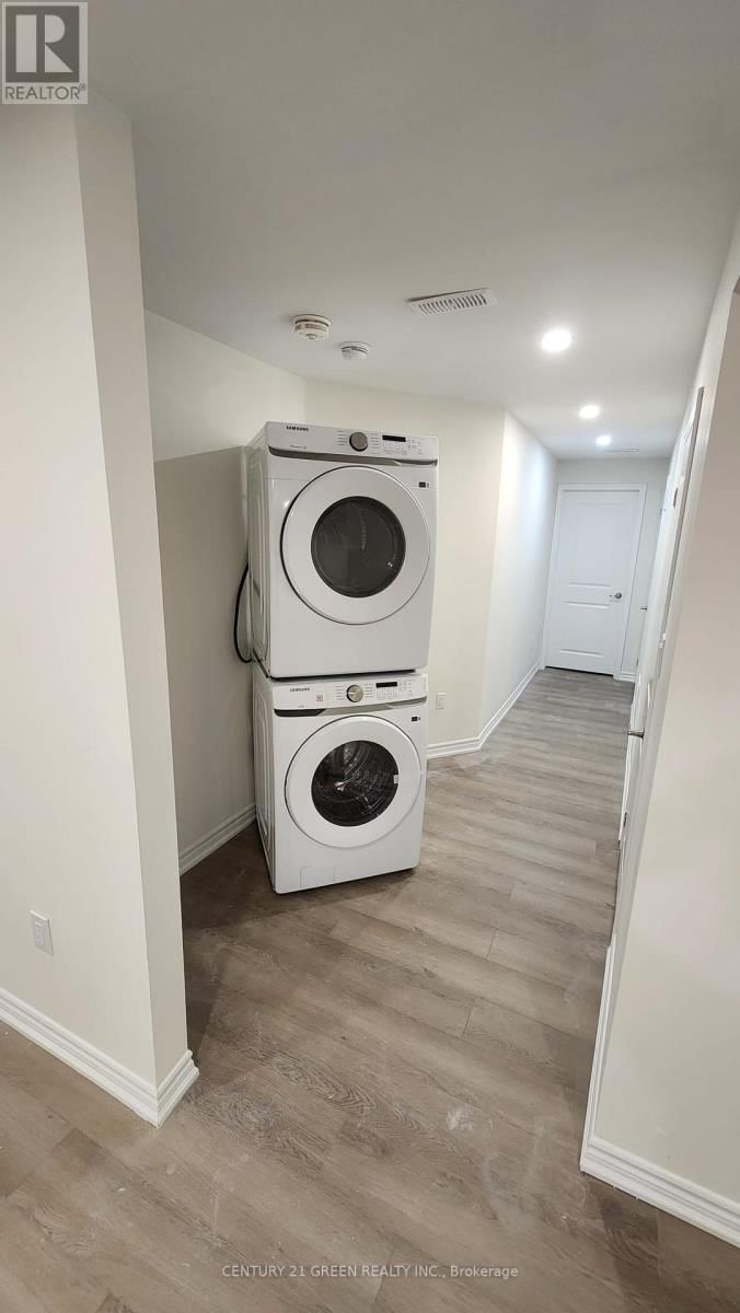 Basement - 1713 WHITLOCK AVENUE Image 22
