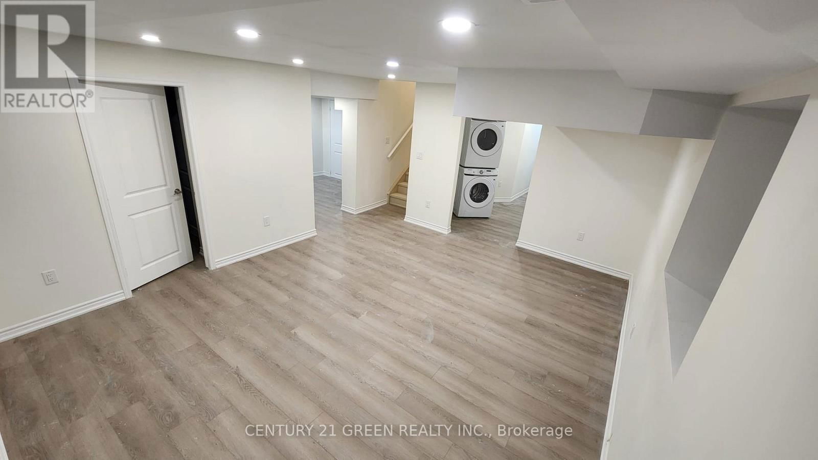 Basement - 1713 WHITLOCK AVENUE Image 24