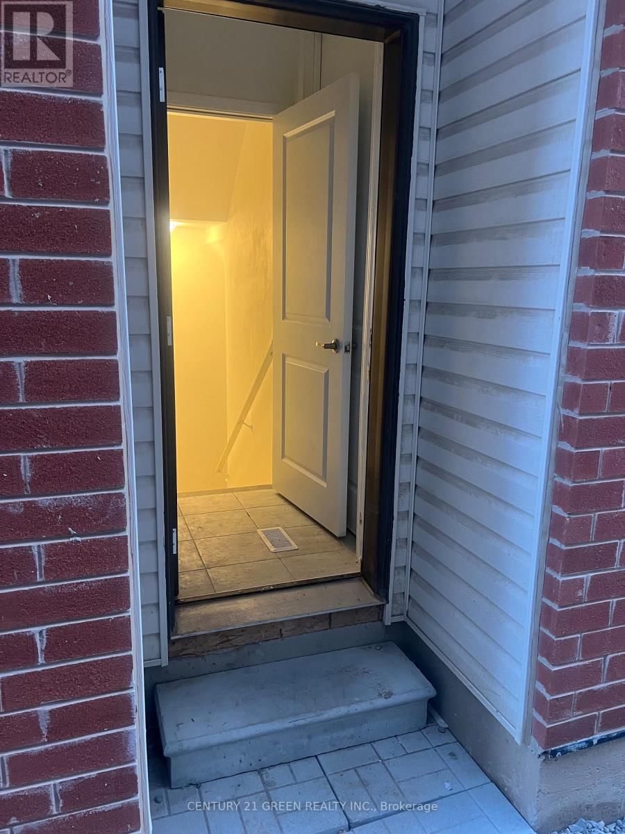 Basement - 1713 WHITLOCK AVENUE Image 3