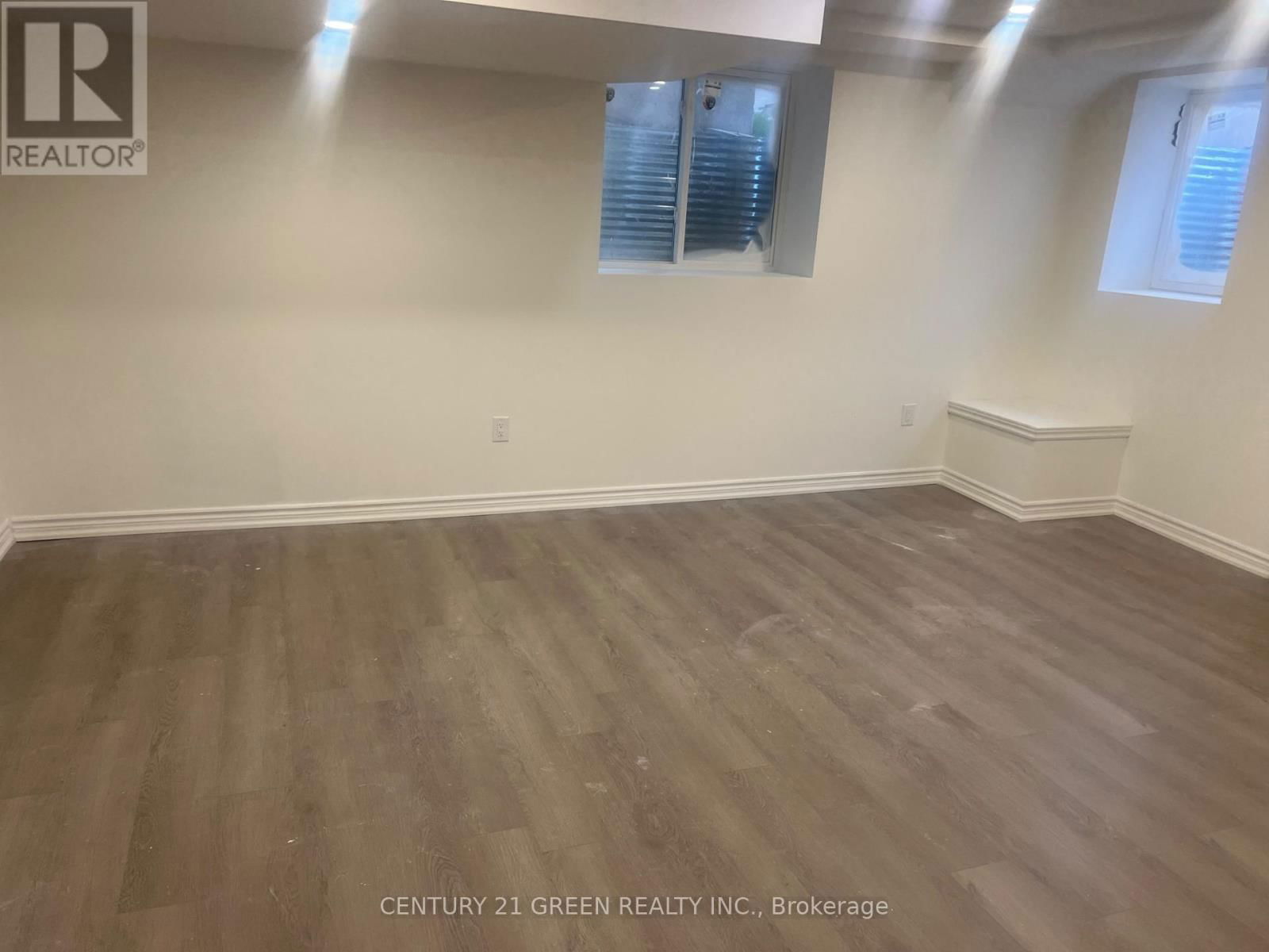 Basement - 1713 WHITLOCK AVENUE Image 6
