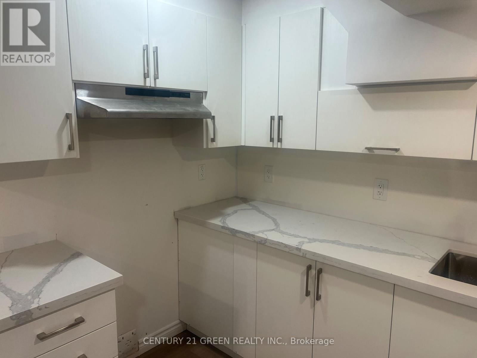 Basement - 1713 WHITLOCK AVENUE Image 7
