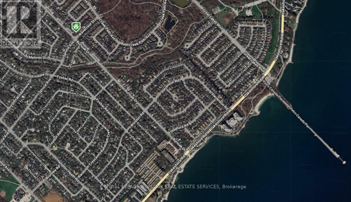 373 BURLOAK DRIVE Image 2