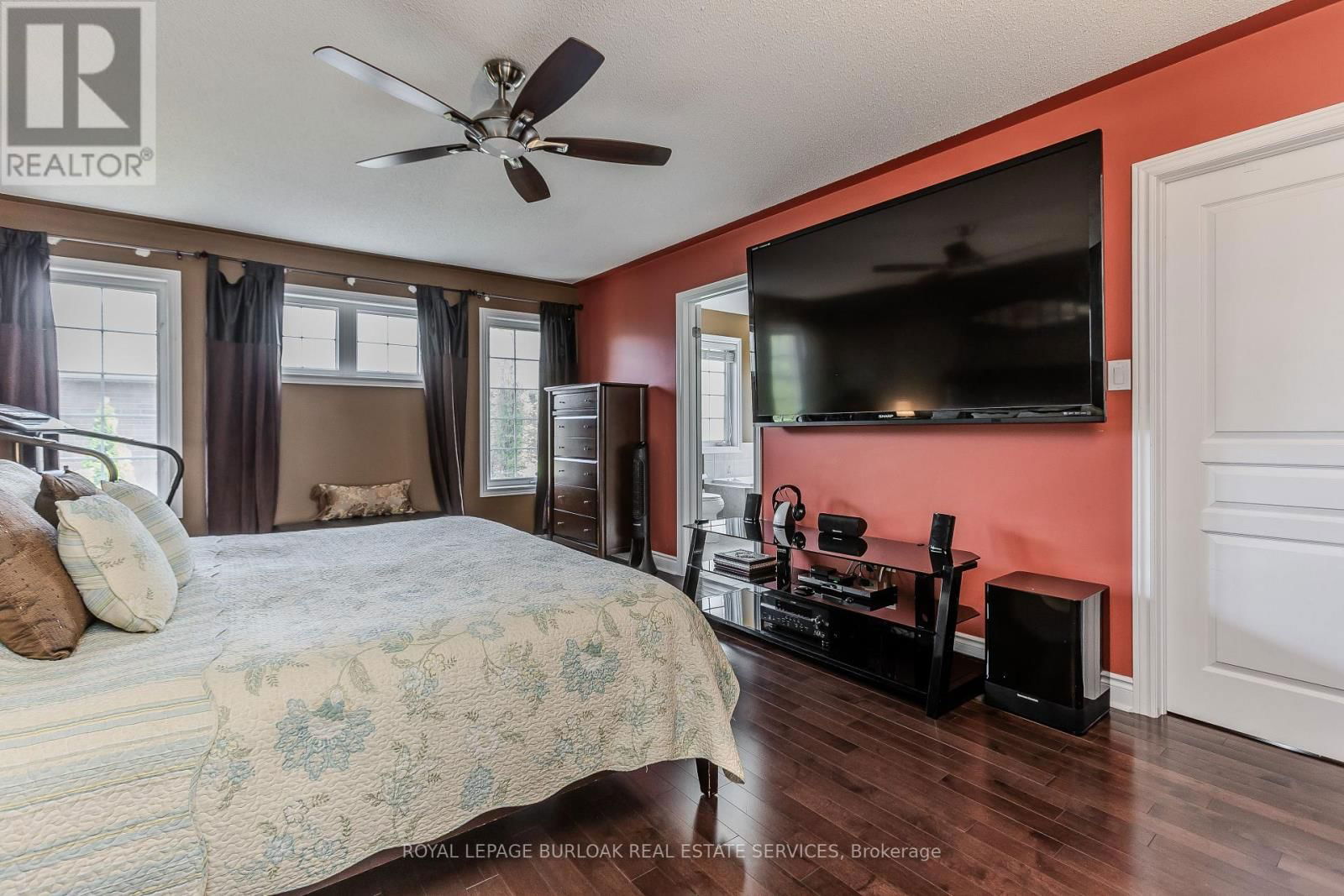 373 BURLOAK DRIVE Image 20