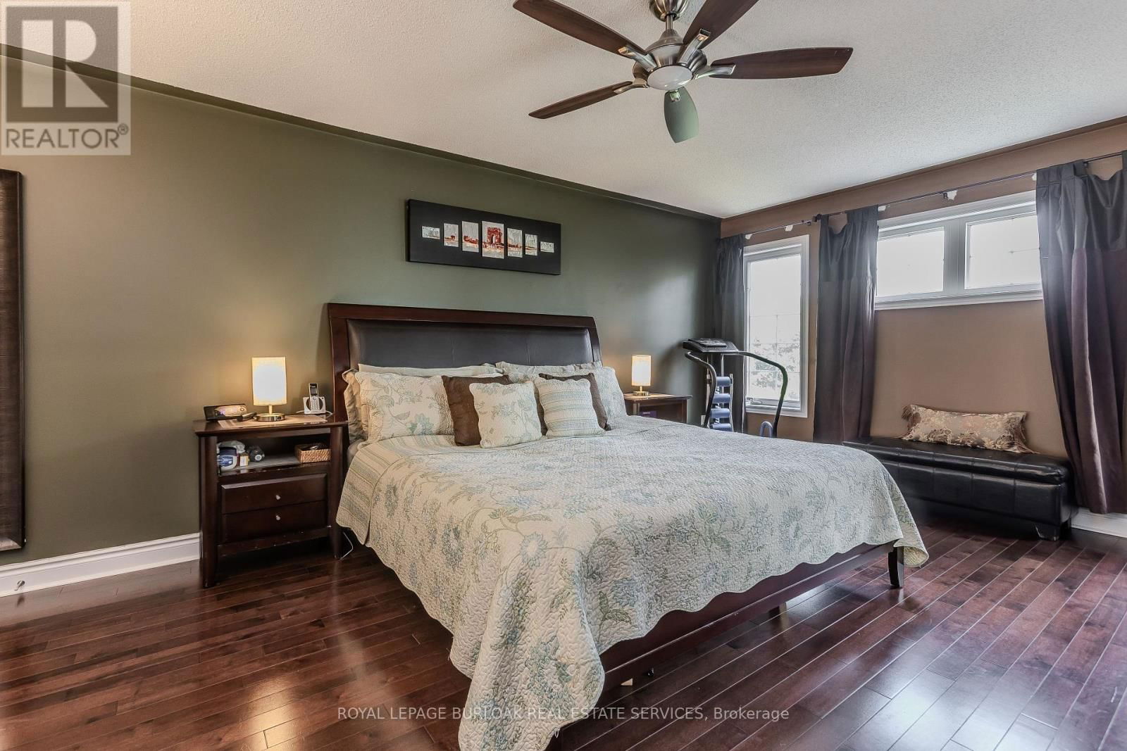 373 BURLOAK DRIVE Image 21
