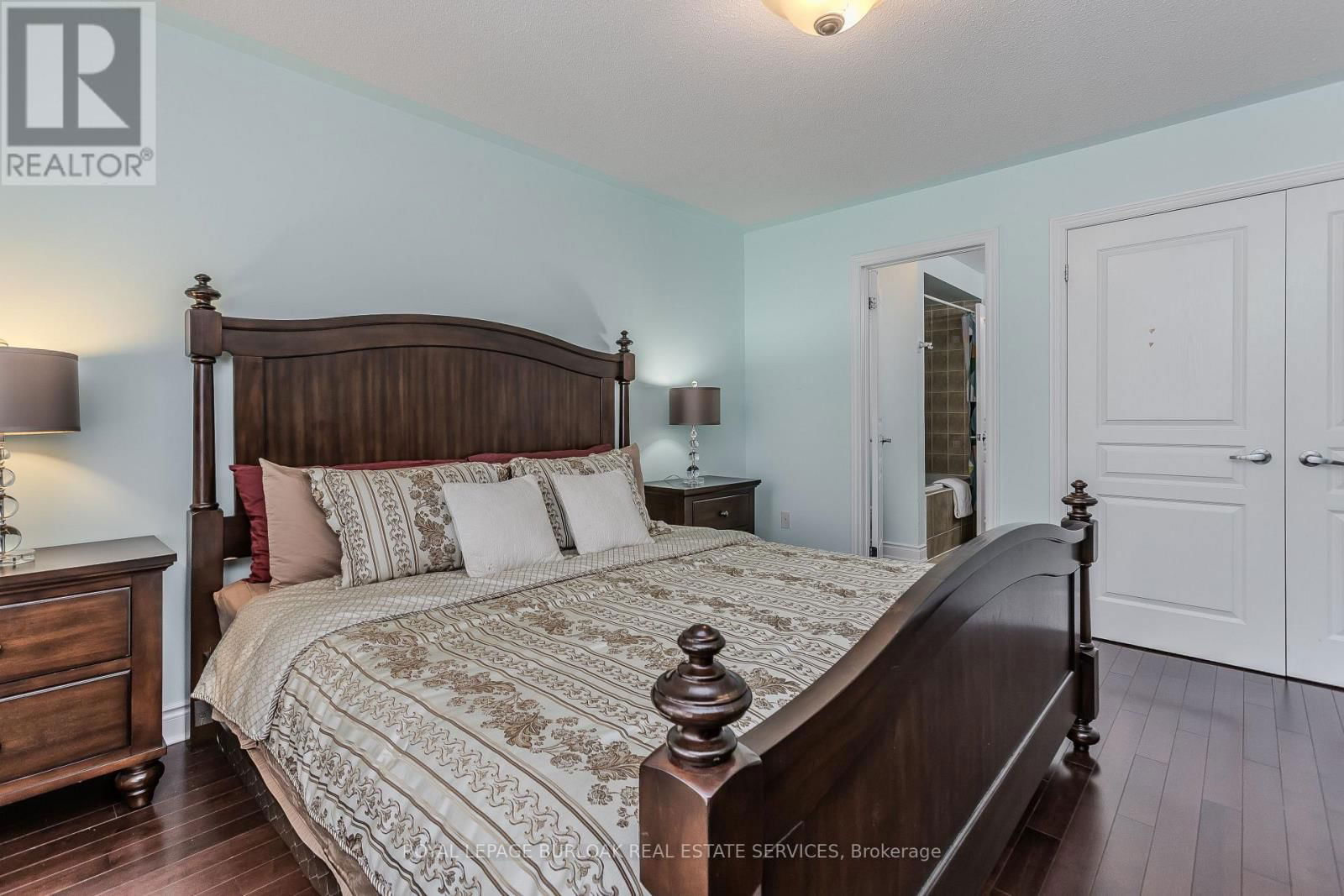 373 BURLOAK DRIVE Image 29
