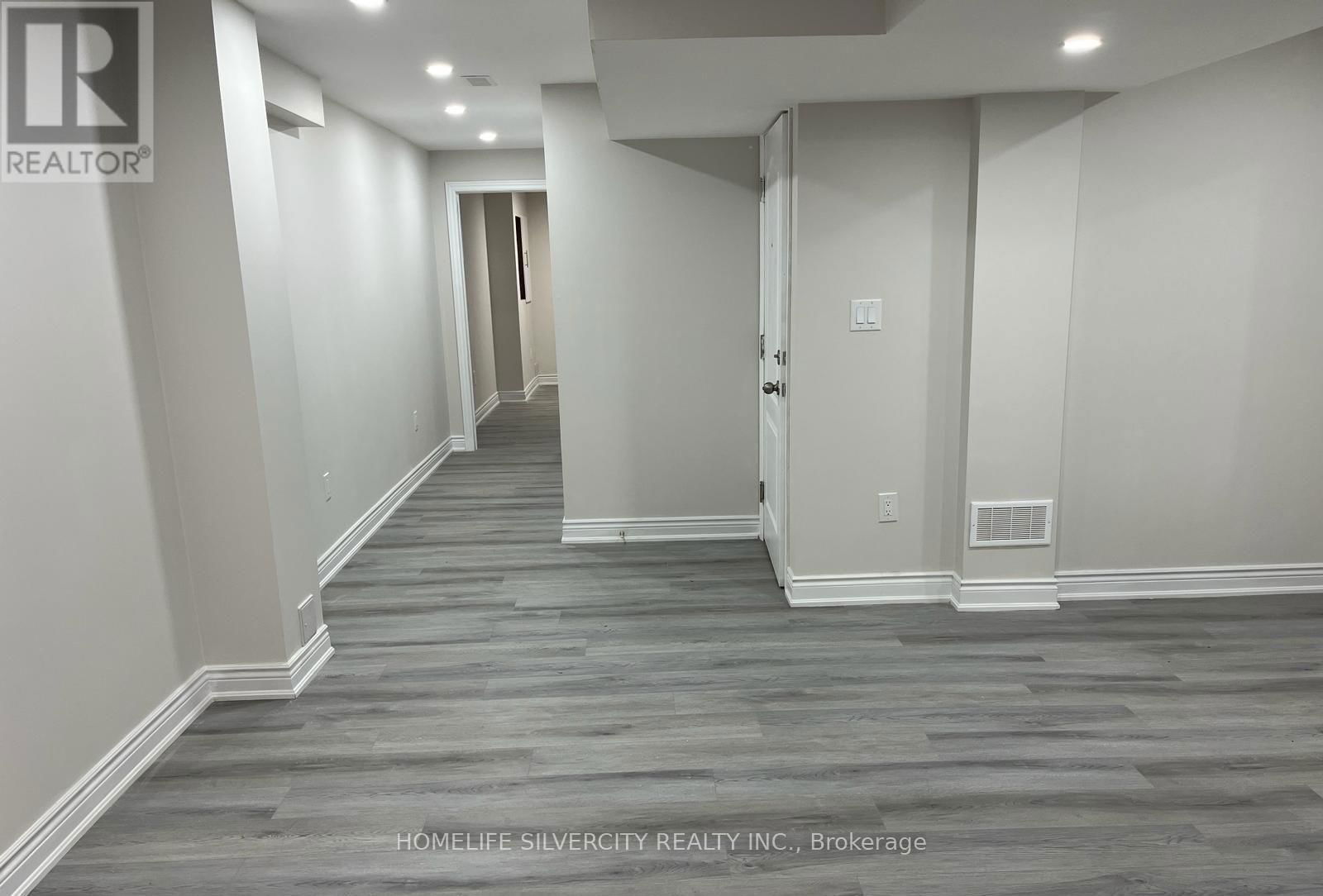 Bsmt - 29 LATHBURY STREET Image 2